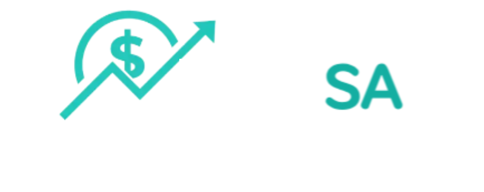 Borsa Haberleri